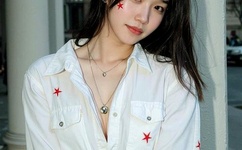 zooskoolstray女主全集